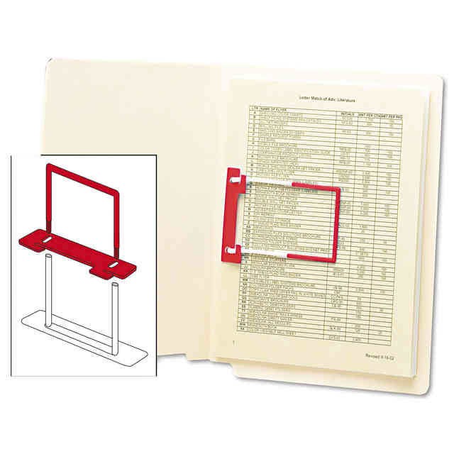 SMD68260 Product Image 3