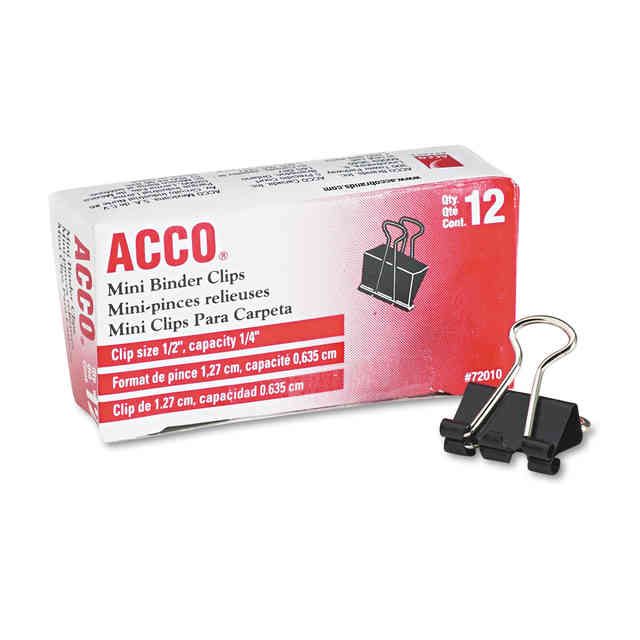 ACC72010 Product Image 1