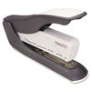 ACI1200 - Stackmaster 60 Stapler, 60-Sheet Capacity, Black/gray