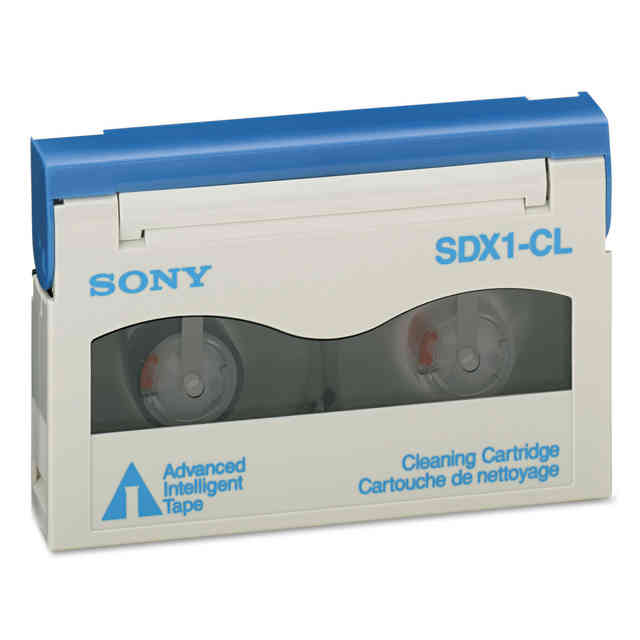 SONSDX1CLWW Product Image 1