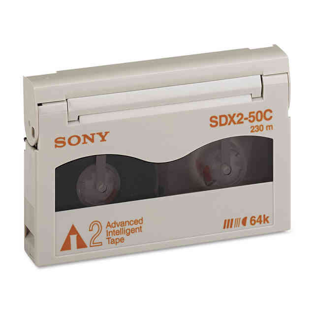 SONSDX250C Product Image 1