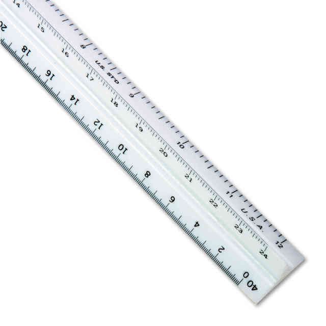 STD9871934 Product Image 1