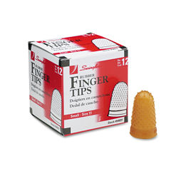 Buy Rubber Finger Tips online