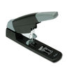 SWI90002 - High-Capacity Heavy-Duty Stapler, 210-Sheet Capacity, Black