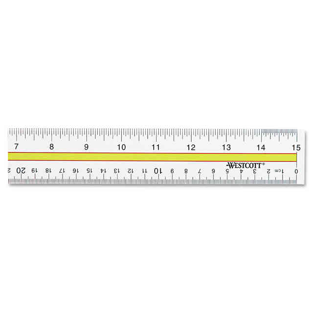 ACM10580 Product Image 3