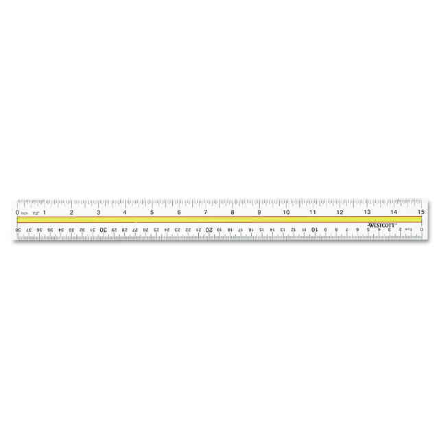 ACM10580 Product Image 2