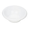 TBL5244WH - Plastic Dinnerware, Bowls, 5 oz, White, 125/Pack