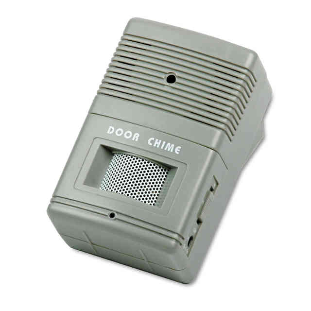 TCO15300 Product Image 1