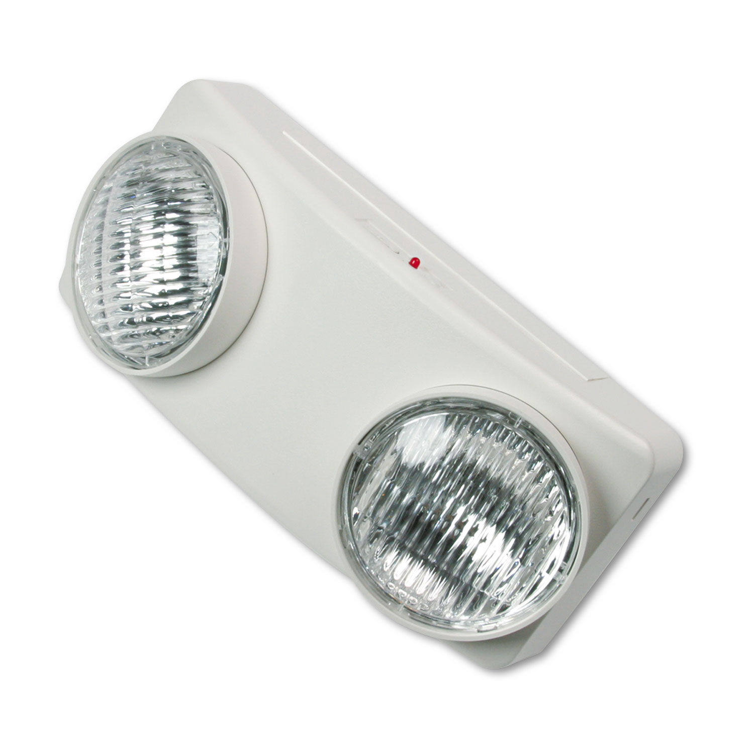 Юнит лайт. Светильник Emergency. Фонарь Twin Beam led 3v\3w. Emergency Light.