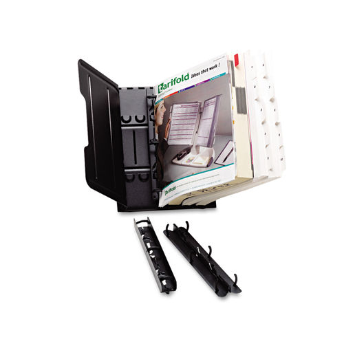 Order djois® by Tarifold Catalog Rack Starter Set and other Catalog