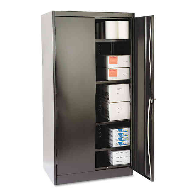 TNN1480BK Product Image 1