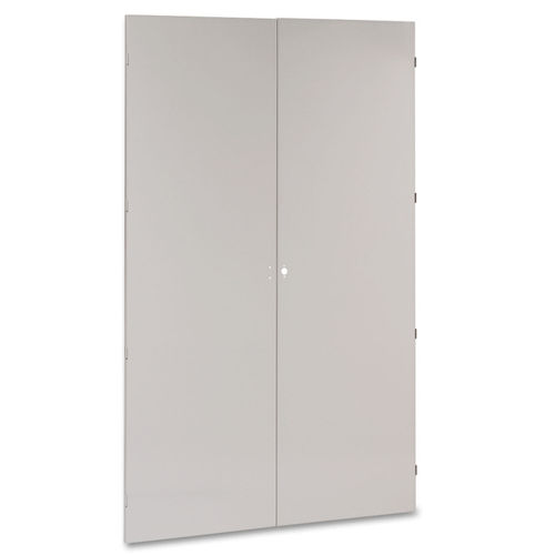 Jumbo Cabinets By Tennsco Tnnj478nlgy Ontimesupplies Com