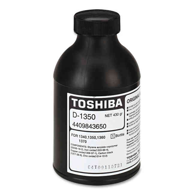 TOSD1350 Product Image 1