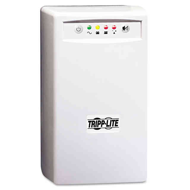 TRPINTOFFC500 Product Image 1