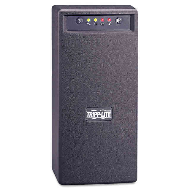 TRPSMART750USB Product Image 1