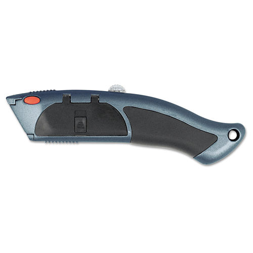 Utility Knife Uses