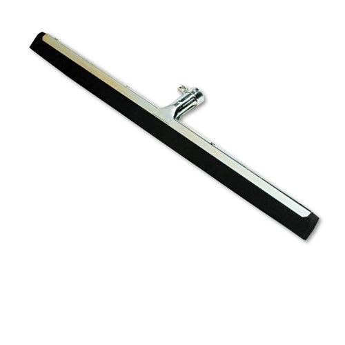 Water Squeegee Rubber Broom for Bathroom Cleaning - China Cleaning Tool and  Cleaning price