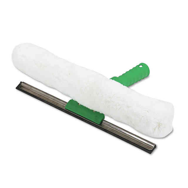 Visa Versa Squeegee, 18 Visa Versa Squeegee, 18
