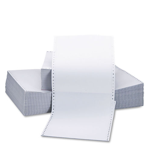 Printout Paper by Universal® UNV15703