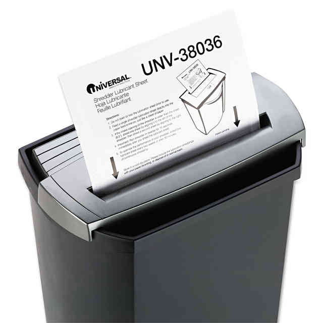 UNV38036 Product Image 1