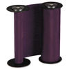 ACP200137000 - 200137000 Ribbon, Purple