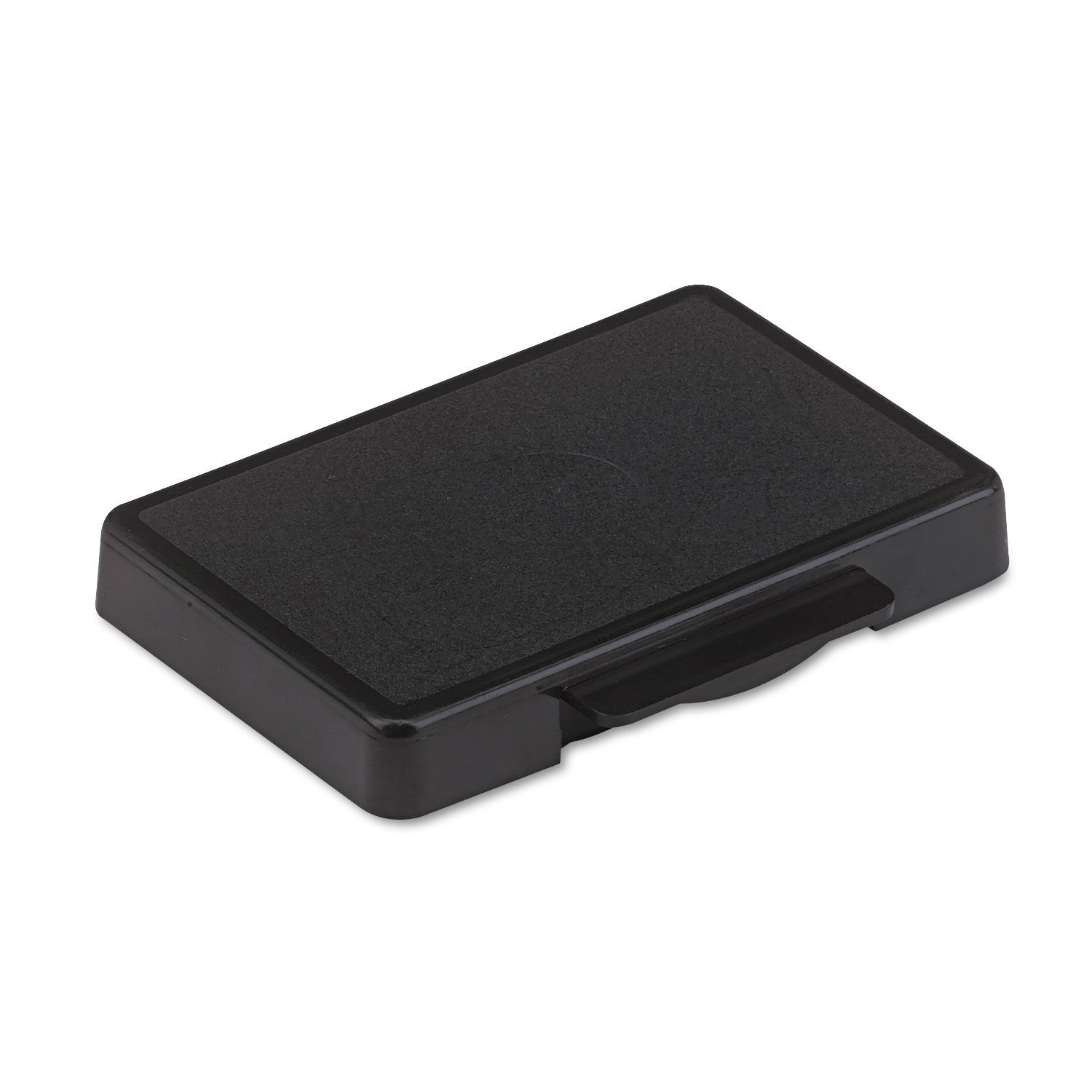 T5460 Professional Replacement Ink Pad for Trodat Custom Self