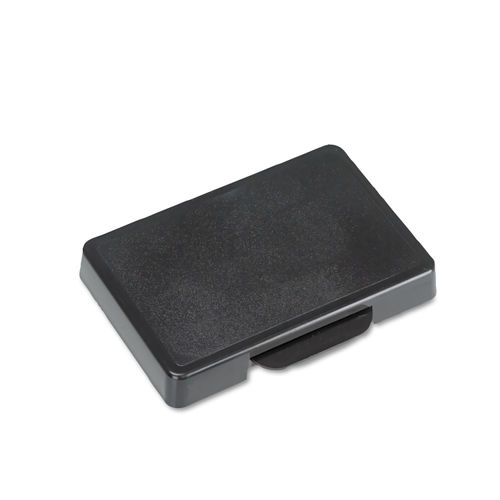 T5460 Professional Replacement Ink Pad for Trodat Custom Self-Inking Stamps  by Trodat® USSP5460BK