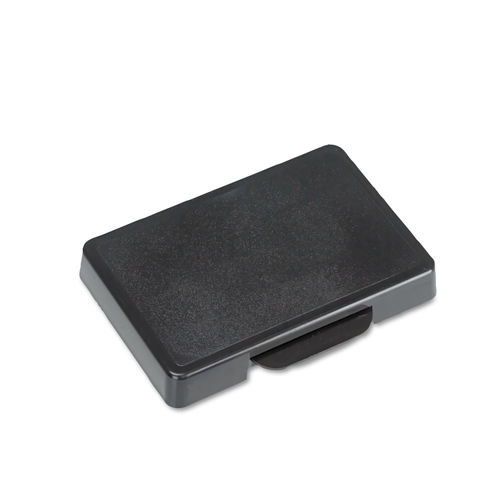 T5460 Professional Replacement Ink Pad for Trodat Custom Self