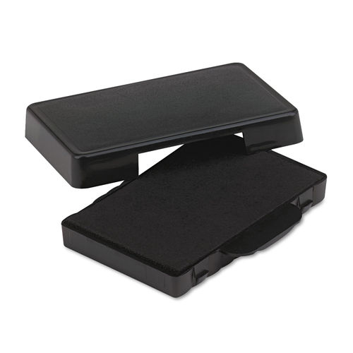 T5460 Professional Replacement Ink Pad for Trodat Custom Self-Inking Stamps  by Trodat® USSP5460BK