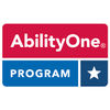 AbilityOne® Logo