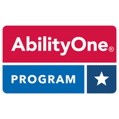 AbilityOne® Logo