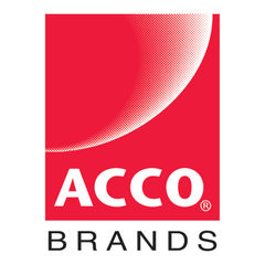 ACCO Logo