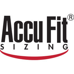 AccuFit® Logo