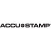 ACCUSTAMP® Logo