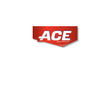 ACE™ Logo