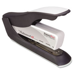 Smaller Heavy Duty Staplers