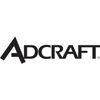 Adcraft® Logo