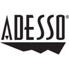 Adesso Logo