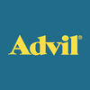 Advil® Logo