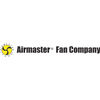 Airmaster® Fan Logo