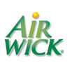 Air Wick® Logo