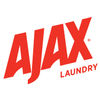 Ajax® Logo