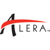 Alera™ Logo