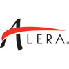 Alera® Logo