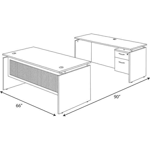 ALESE216630ES Product Image 7