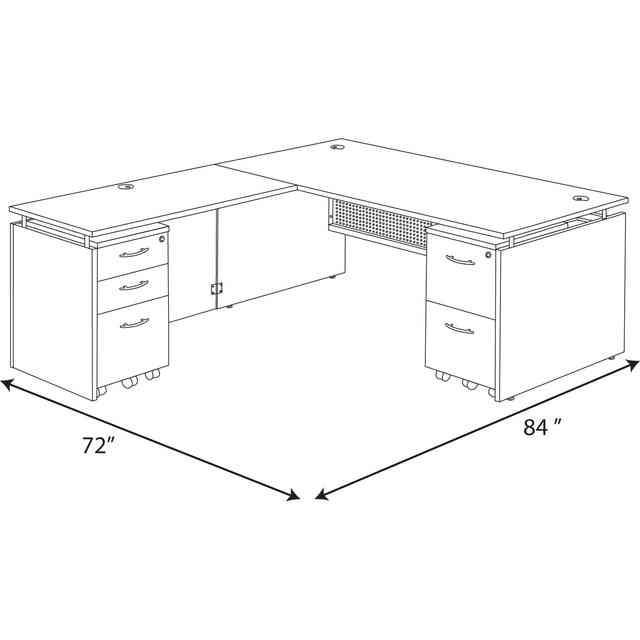 ALESE217236ES Product Image 7