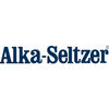 Alka-Seltzer® Logo