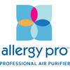 Allergy Pro™ Logo