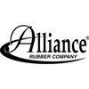 Alliance® Logo