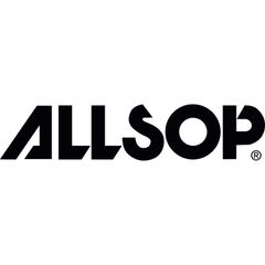 Allsop® Logo